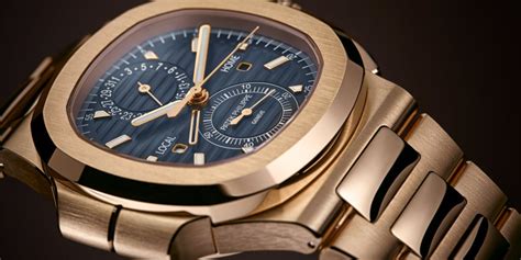 how many patek philippe are sold each year|patek philippe watch price history.